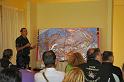 Villa Monteleone, presentazione Marcelllo Anglana 7
